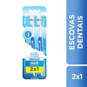 7500435024594-Escova_Dental_Oral_B_Indicator_Plus_35__2_unidades-Escova_Dental-Oral_B--1- 7500435024594-Escova_Dental_Oral_B_Indicator_Plus_35__2_unidades-Escova_Dental-Oral_B--1-