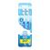 7500435024594-Escova_Dental_Oral_B_Indicator_Plus_35__2_unidades-Escova_Dental-Oral_B--2-