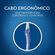 7500435024594-Escova_Dental_Oral_B_Indicator_Plus_35__2_unidades-Escova_Dental-Oral_B--5-