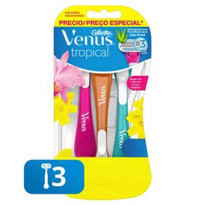 7500435105699-Aparelho_de_Depila_o_Gillette_Venus_Tropical__3_unidades-Cuidados_Femininos-Gillette--1-