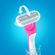 7500435105699-Aparelho_de_Depila_o_Gillette_Venus_Tropical__3_unidades-Cuidados_Femininos-Gillette--4-