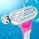 7500435105699-Aparelho_de_Depila_o_Gillette_Venus_Tropical__3_unidades-Cuidados_Femininos-Gillette--5-