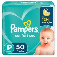 7500435106610-Fralda_Pampers_Confort_Sec_P_50_unidades-Baby_Care-Pampers--1-