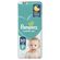 7500435106610-Fralda_Pampers_Confort_Sec_P_50_unidades-Baby_Care-Pampers--2- 7500435106610-Fralda_Pampers_Confort_Sec_P_50_unidades-Baby_Care-Pampers--2-