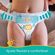 7500435106610-Fralda_Pampers_Confort_Sec_P_50_unidades-Baby_Care-Pampers--4-