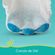 7500435106610-Fralda_Pampers_Confort_Sec_P_50_unidades-Baby_Care-Pampers--7-