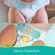 7500435106610-Fralda_Pampers_Confort_Sec_P_50_unidades-Baby_Care-Pampers--10-