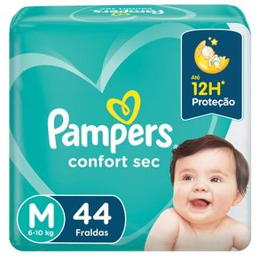 7500435106627-Fralda_Pampers_Confort_Sec_M_44_unidades-Baby_Care-Pampers--1-