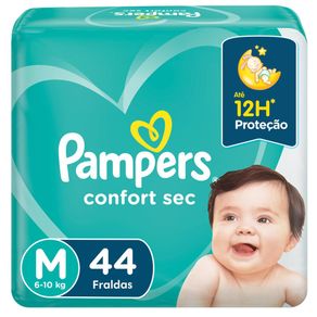7500435106627-Fralda_Pampers_Confort_Sec_M_44_unidades-Baby_Care-Pampers--1- 7500435106627-Fralda_Pampers_Confort_Sec_M_44_unidades-Baby_Care-Pampers--1-
