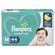 7500435106627-Fralda_Pampers_Confort_Sec_M_44_unidades-Baby_Care-Pampers--2-