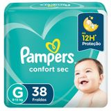 7500435106634-Fralda_Pampers_Confort_Sec_G_38_unidades-Baby_Care-Pampers--1-