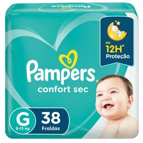 7500435106634-Fralda_Pampers_Confort_Sec_G_38_unidades-Baby_Care-Pampers--1- 7500435106634-Fralda_Pampers_Confort_Sec_G_38_unidades-Baby_Care-Pampers--1-