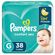 7500435106634-Fralda_Pampers_Confort_Sec_G_38_unidades-Baby_Care-Pampers--1- 7500435106634-Fralda_Pampers_Confort_Sec_G_38_unidades-Baby_Care-Pampers--1-