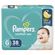 7500435106634-Fralda_Pampers_Confort_Sec_G_38_unidades-Baby_Care-Pampers--2-