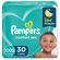 7500435106658-Fralda_Pampers_Confort_Sec_XXG_30_unidades-Baby_Care-Pampers--1-