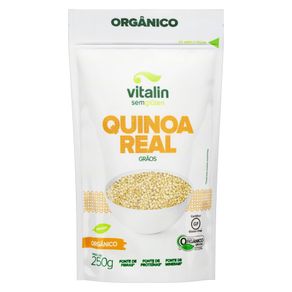 7898568900879_1_1_1200_72_RGB 7898568900879_1_1_1200_72_RGB