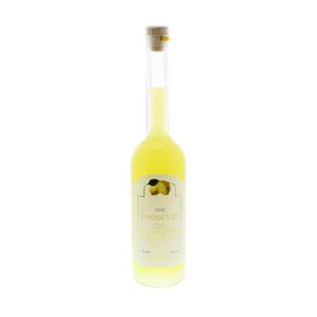 2622718-Licor-Del-Conte-500ml-1 2622718-Licor-Del-Conte-500ml-1