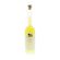 2622718-Licor-Del-Conte-500ml-1