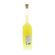 2622718-Licor-Del-Conte-500ml-2