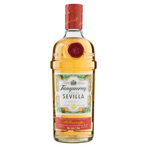 2144123-Gin-Tanqueray-Sevilla-700ml 2144123-Gin-Tanqueray-Sevilla-700ml