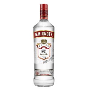 41580-Vodka-Smirnoff-Red-998ml 41580-Vodka-Smirnoff-Red-998ml