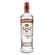 41580-Vodka-Smirnoff-Red-998ml