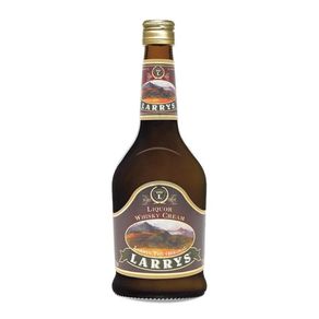 2622742-Licor-Larrys-Whisky-Cream-700ml 2622742-Licor-Larrys-Whisky-Cream-700ml