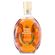 1239368-Whisky-Dimple-Golden-Select-1-Litro