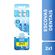 7500435107754-Escova_Dental_Oral_B_Indicator_Plus_30__2_unidades-Escova_Dental-Oral_B--1-