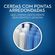 7500435107754-Escova_Dental_Oral_B_Indicator_Plus_30__2_unidades-Escova_Dental-Oral_B--3-