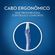 7500435107754-Escova_Dental_Oral_B_Indicator_Plus_30__2_unidades-Escova_Dental-Oral_B--4-