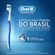 7500435107754-Escova_Dental_Oral_B_Indicator_Plus_30__2_unidades-Escova_Dental-Oral_B--5-