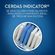 7500435107754-Escova_Dental_Oral_B_Indicator_Plus_30__2_unidades-Escova_Dental-Oral_B--6-