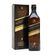 764825-Whisky-Escoces-Johnnie-Walker-Doub-Black-1-Litro