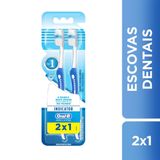 7500435107761-Escova_Dental_Oral_B_Indicator_Plus_40__2_unidades-Escova_Dental-Oral_B--1-