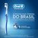 7500435107761-Escova_Dental_Oral_B_Indicator_Plus_40__2_unidades-Escova_Dental-Oral_B--5-