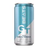 2528207-Bebida-Mista-Skol-Beats-Gin-Tonica-Lata-269ml-