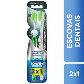 7500435110662-Escova_Dental_Oral_B_Ultrafino_2_unidades-Escova_Dental-Oral_B--1-