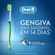 7500435110662-Escova_Dental_Oral_B_Ultrafino_2_unidades-Escova_Dental-Oral_B--6-