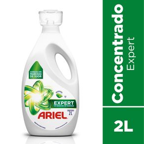 7500435115315-Sab_o_L_quido_Concentrado_Ariel_Expert_2L-Lavanderia-Ariel--1-