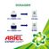 7500435115315-Sab_o_L_quido_Concentrado_Ariel_Expert_2L-Lavanderia-Ariel--8-