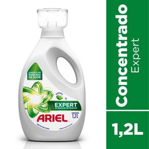 7500435115353-Sab_o_L_quido_Concentrado_Ariel_Expert_1_2L-Lavanderia-Ariel--1- 7500435115353-Sab_o_L_quido_Concentrado_Ariel_Expert_1_2L-Lavanderia-Ariel--1-