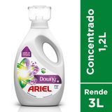 7500435115827-Sab_o_L_quido_Concentrado_Ariel_com_toque_de_Downy_1_2L-Lavanderia-Ariel--1-