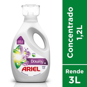 7500435115827-Sab_o_L_quido_Concentrado_Ariel_com_toque_de_Downy_1_2L-Lavanderia-Ariel--1-