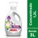 7500435115827-Sab_o_L_quido_Concentrado_Ariel_com_toque_de_Downy_1_2L-Lavanderia-Ariel--1-