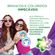 7500435115827-Sab_o_L_quido_Concentrado_Ariel_com_toque_de_Downy_1_2L-Lavanderia-Ariel--3-