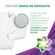 7500435115827-Sab_o_L_quido_Concentrado_Ariel_com_toque_de_Downy_1_2L-Lavanderia-Ariel--4-