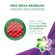 7500435115827-Sab_o_L_quido_Concentrado_Ariel_com_toque_de_Downy_1_2L-Lavanderia-Ariel--5-