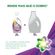 7500435115827-Sab_o_L_quido_Concentrado_Ariel_com_toque_de_Downy_1_2L-Lavanderia-Ariel--6-