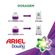 7500435115827-Sab_o_L_quido_Concentrado_Ariel_com_toque_de_Downy_1_2L-Lavanderia-Ariel--7-